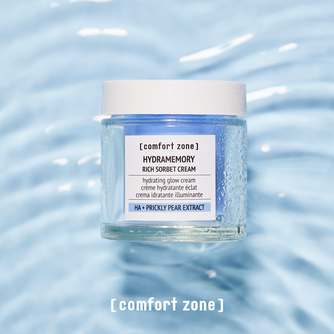 calla cosmetics Wil SG - logo