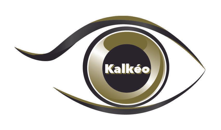 Kalkéo