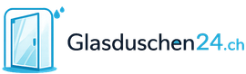 Glasduschen24 - logo