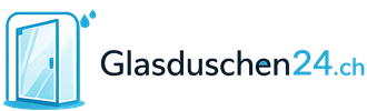 Glasduschen24 - logo