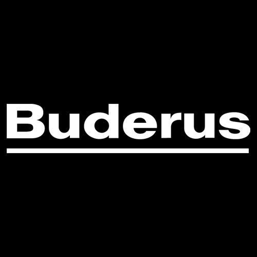 Logo Buderus
