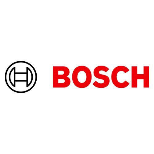 Logo Bosch