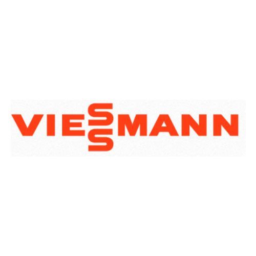 Logo Viessmann