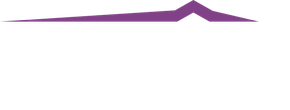 Logo de Prétôt S.A.