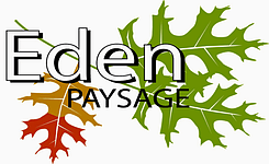 Logo Eden Paysage