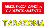 Residencia Canina y Adiestramiento Tarazona