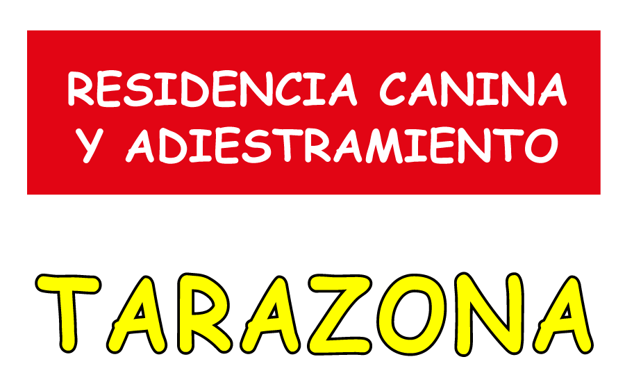 Residencia Canina y Adiestramiento Tarazona
