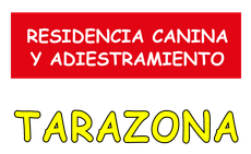 Residencia Canina y Adiestramiento Tarazona