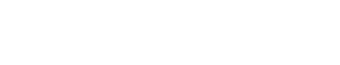 Kuljetusliike Lindgren Oy logo