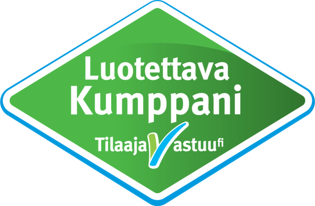 Kuljetusliike lindgren oy luotettava kumppani