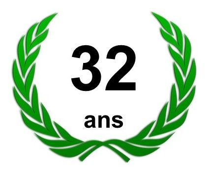 Entreprise sérieuse