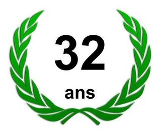 Entreprise sérieuse