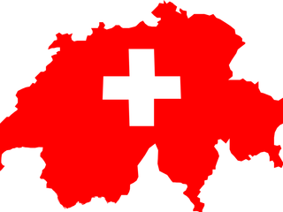 Qualité suisse