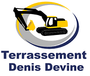 Entreprise de Terrassement Devine Denis