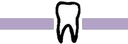 Logo der Zahnartzpraxis Dr. med. dent Z. Montavon