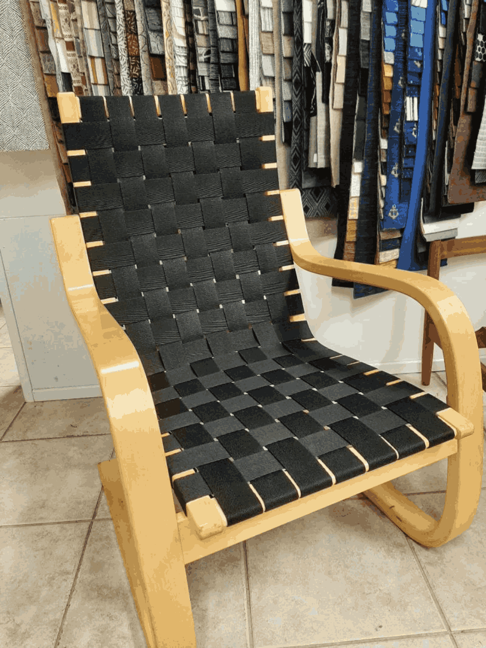 Verhoomo Nupi ja Nappi