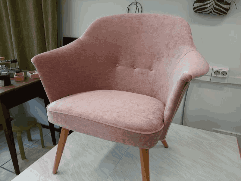 Verhoomo Nupi ja Nappi