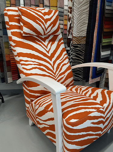 Verhoomo Nupi ja Nappi