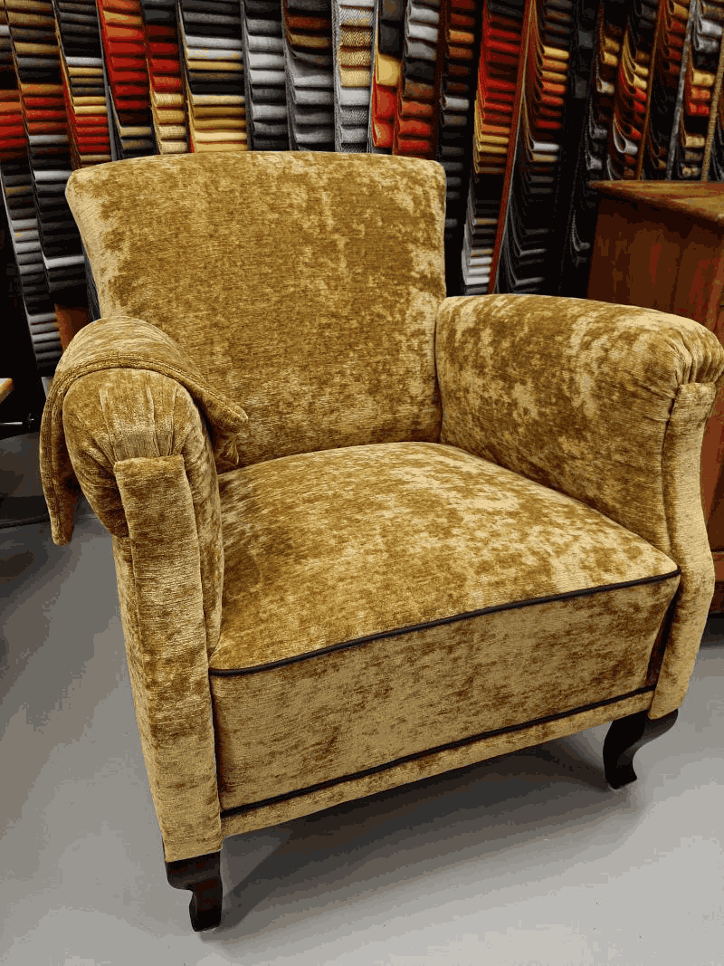 Verhoomo Nupi ja Nappi