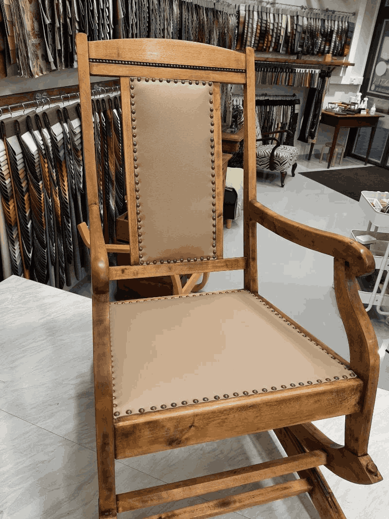 Verhoomo Nupi ja Nappi