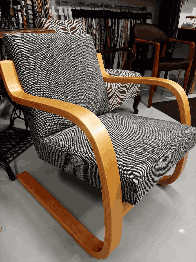 Verhoomo Nupi ja Nappi