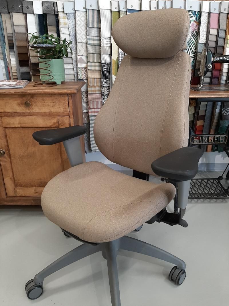 Verhoomo Nupi ja Nappi