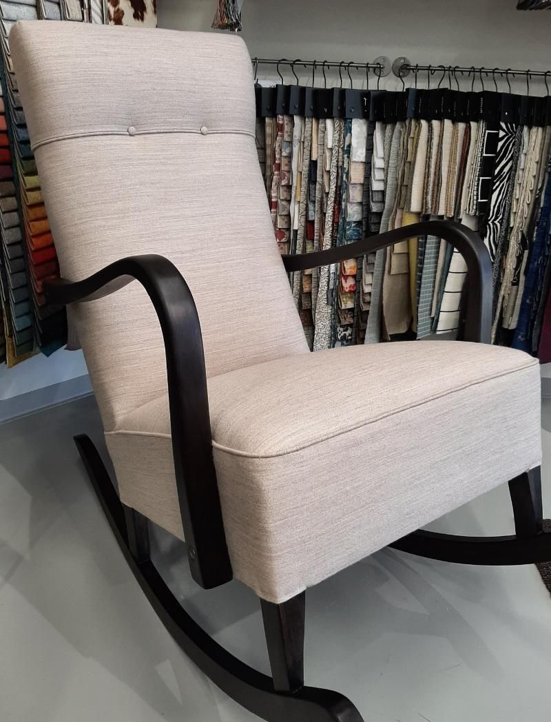 Verhoomo Nupi ja Nappi