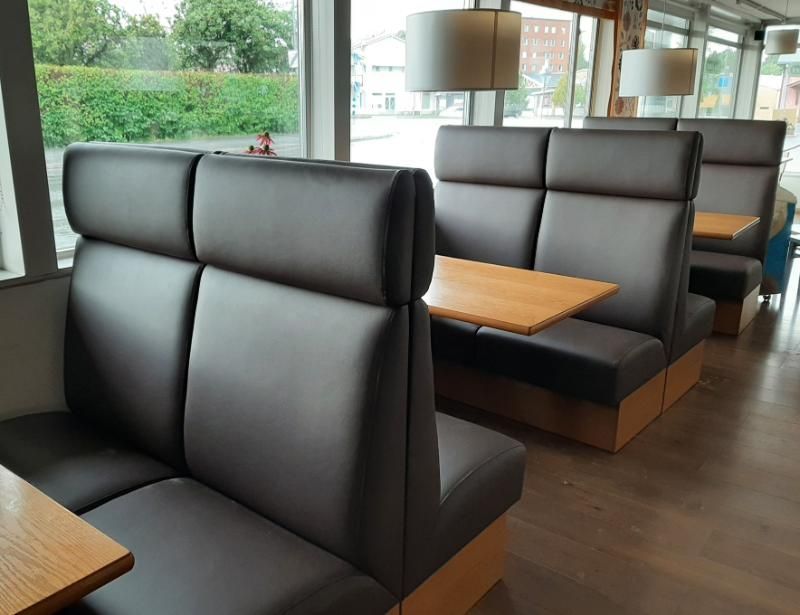 Verhoomo Nupi ja Nappi