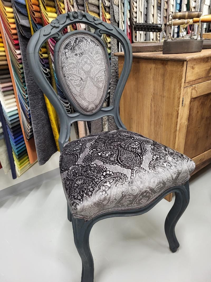 Verhoomo Nupi ja Nappi