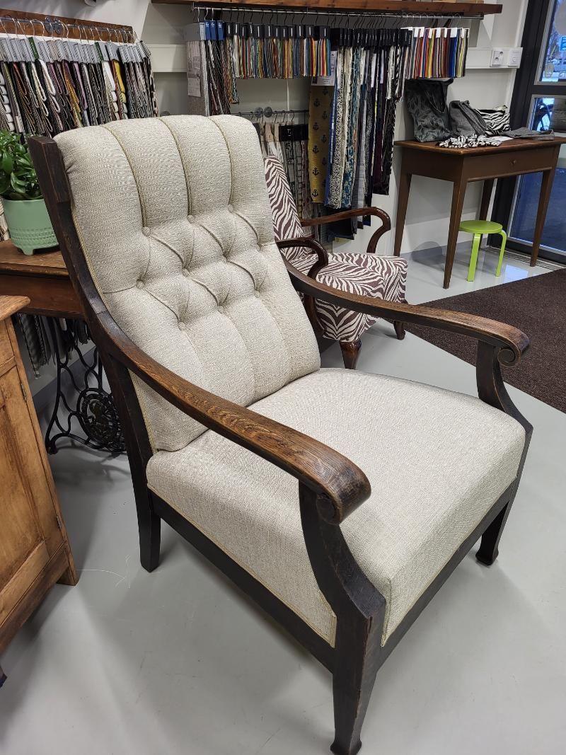 Verhoomo Nupi ja Nappi