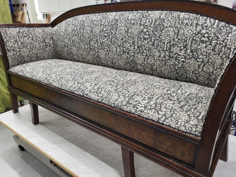 Verhoomo Nupi ja Nappi