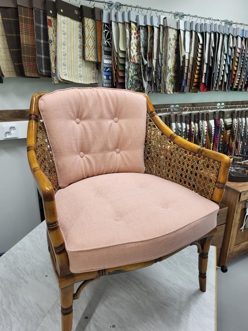 Verhoomo Nupi ja Nappi