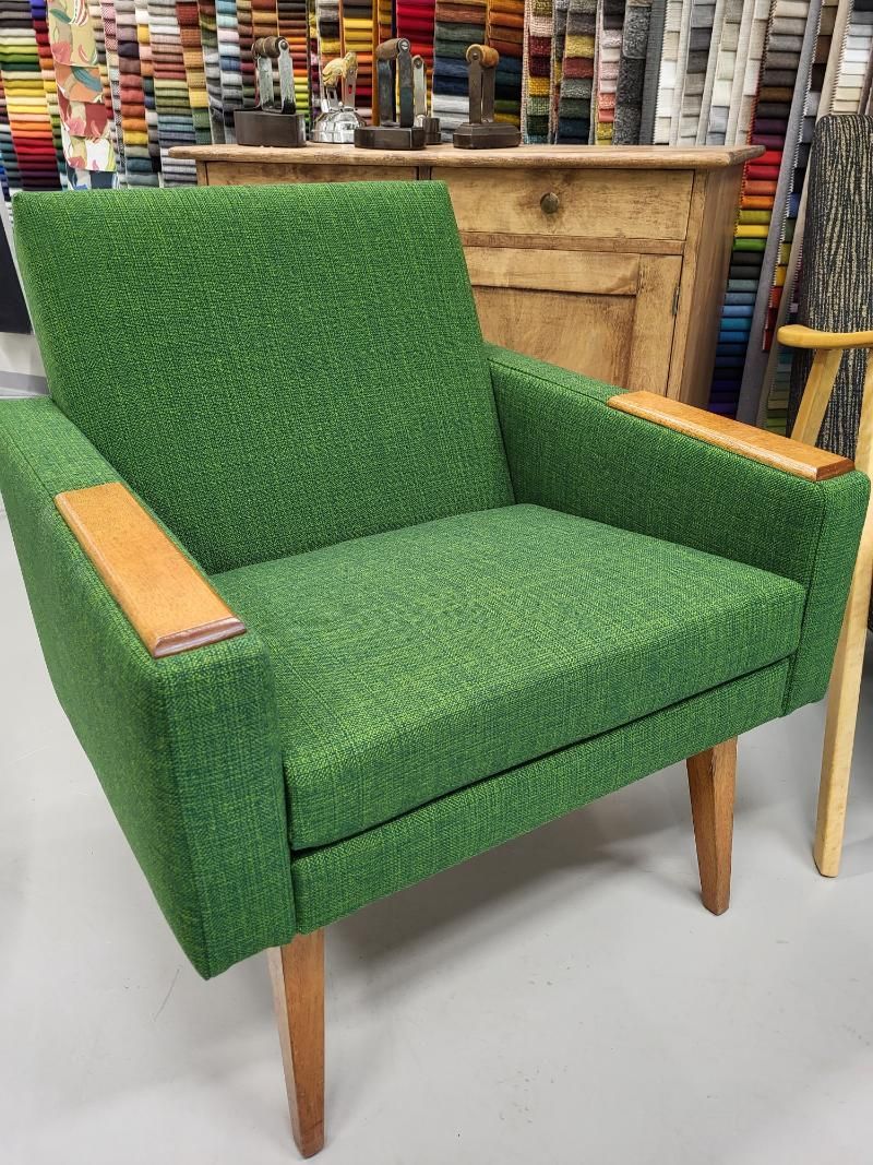 Verhoomo Nupi ja Nappi