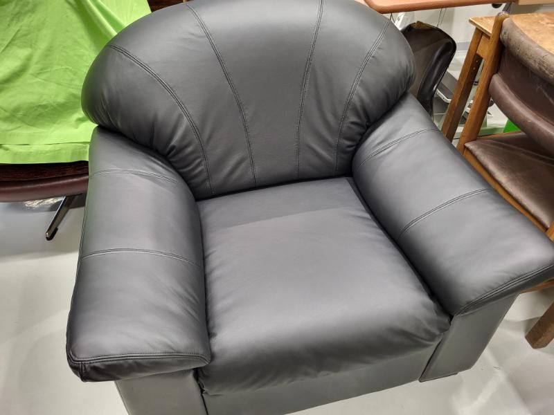 Verhoomo Nupi ja Nappi