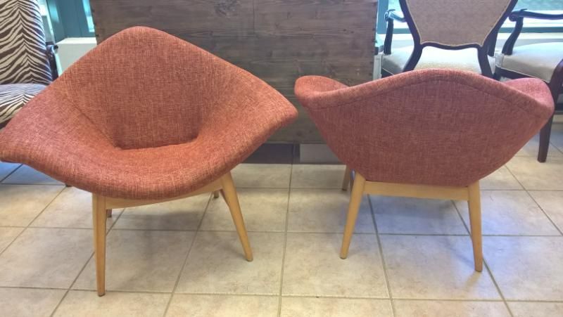 Verhoomo Nupi ja Nappi