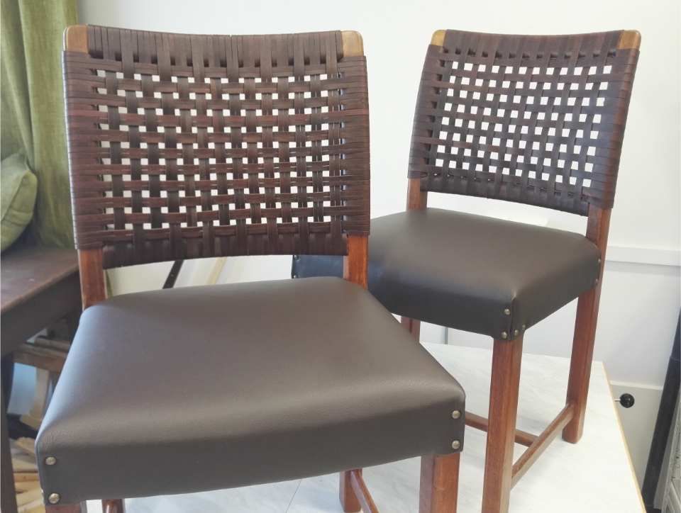 Verhoomo Nupi ja Nappi