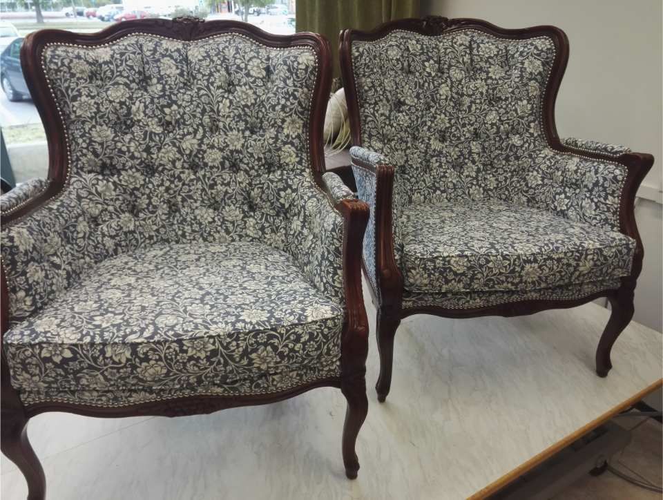 Verhoomo Nupi ja Nappi