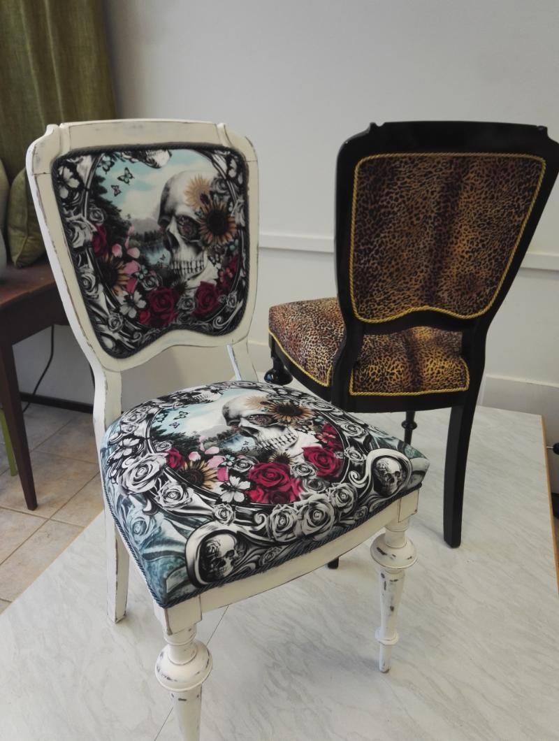 Verhoomo Nupi ja Nappi