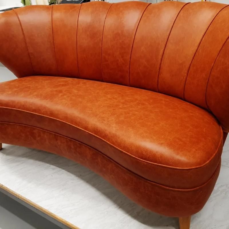 Verhoomo Nupi ja Nappi