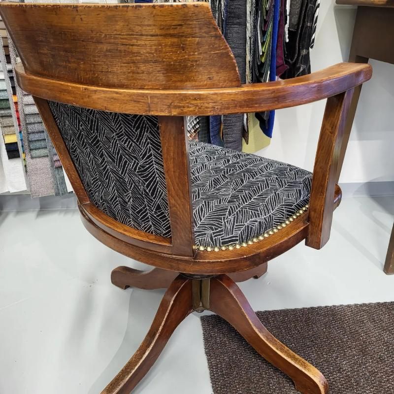 Verhoomo Nupi ja Nappi