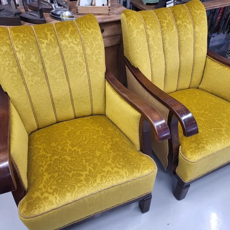 Verhoomo Nupi ja Nappi