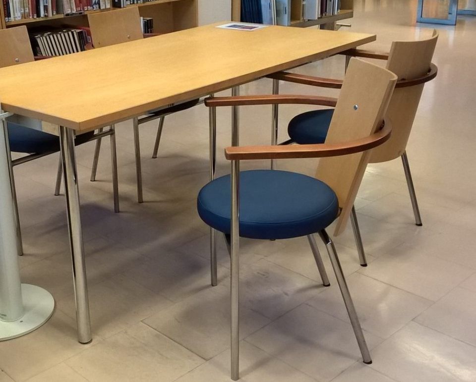 Verhoomo Nupi ja Nappi