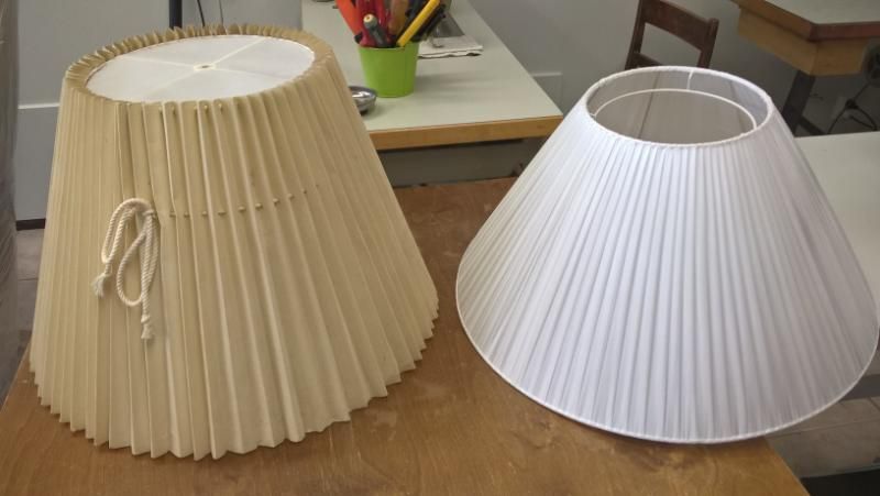 Verhoomo Nupi ja Nappi