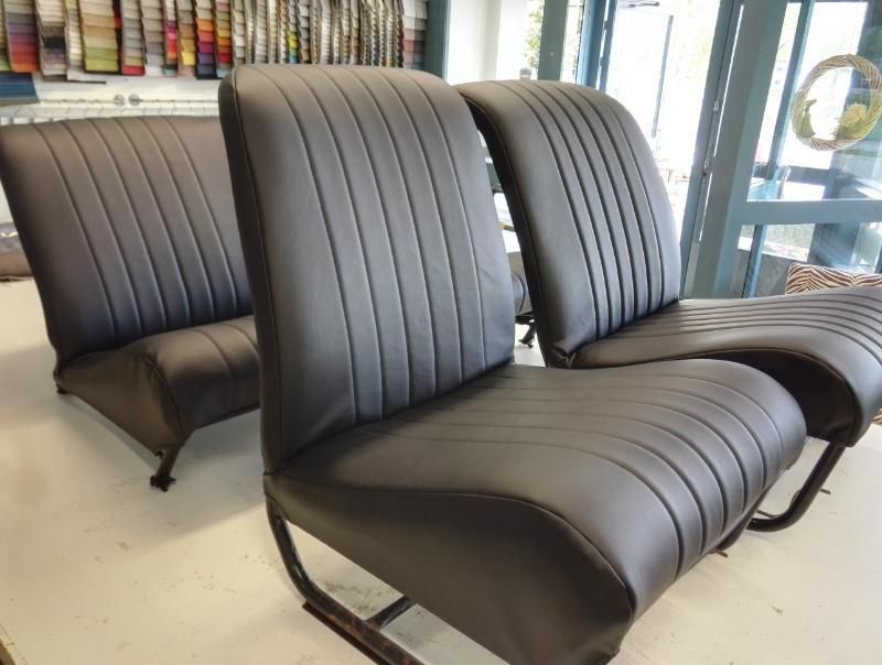 Verhoomo Nupi ja Nappi