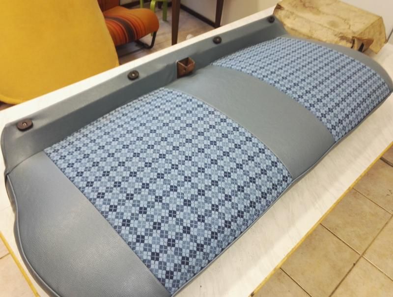 Verhoomo Nupi ja Nappi