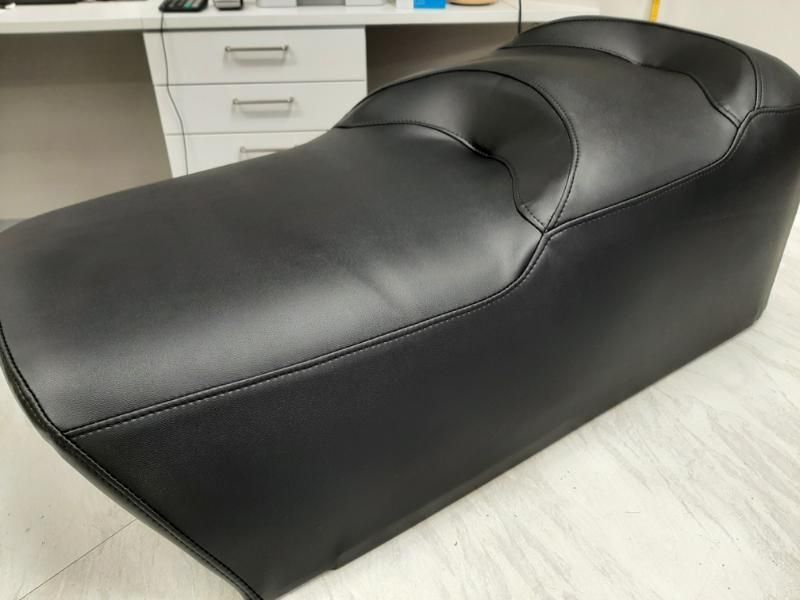 Verhoomo Nupi ja Nappi