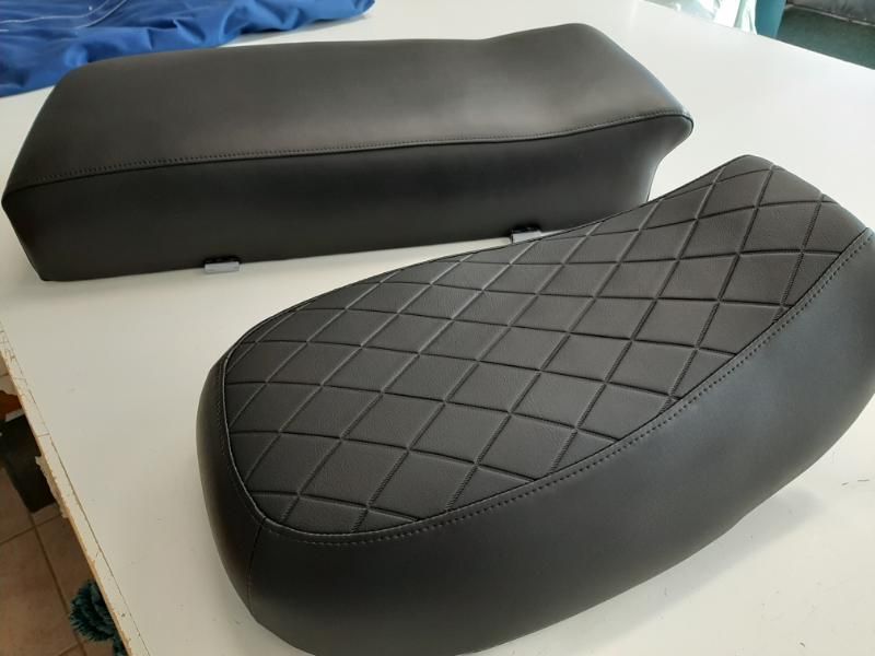 Verhoomo Nupi ja Nappi