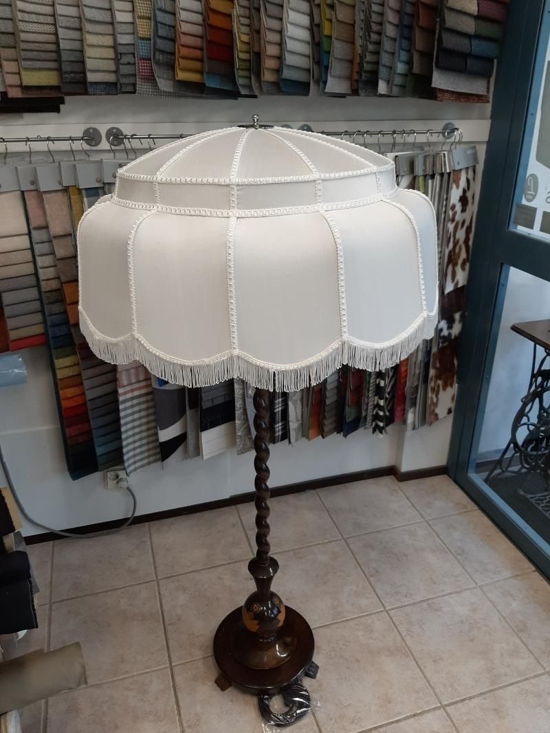 Verhoomo Nupi ja Nappi