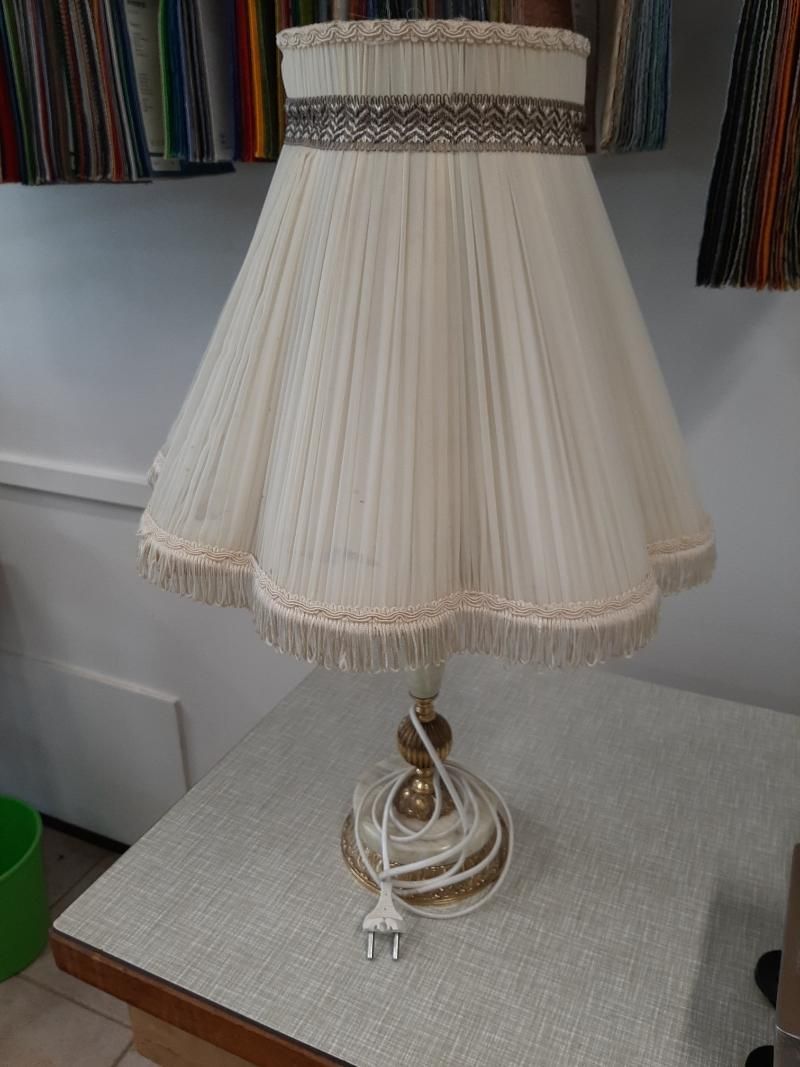 Verhoomo Nupi ja Nappi