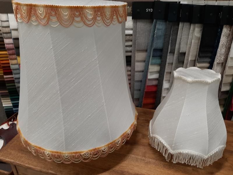 Verhoomo Nupi ja Nappi